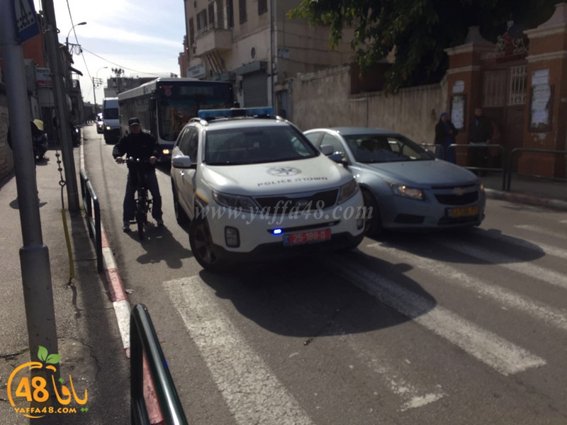 acc yefet erlekha (4).jpg